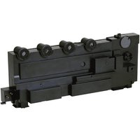 Lexmark Resttoner-Behälter C540X75 C540X75G Original 36000 Seiten von Lexmark