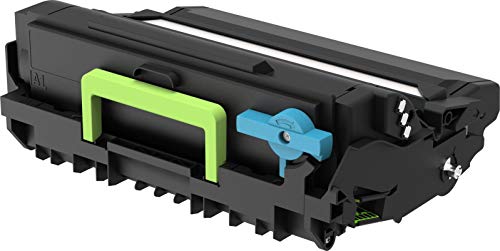 Lexmark B340XA0 Tonerkartusche, 1 Stück, Original Schwarz von LEXMARK - SUPPLIES