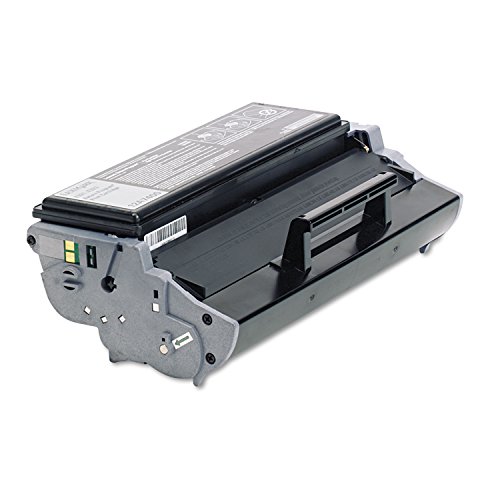 Lexmark 0012A7400 Original Schwarz von Lexmark