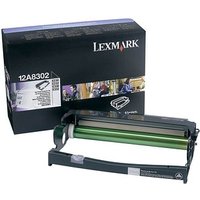 Lexmark 12A8302 Fotoleiter, 1 St. von Lexmark