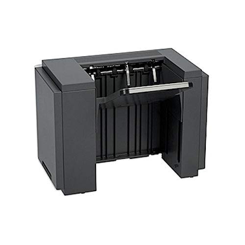 Lexmark 1500-SHEET Offset Stacker F/ MS81X Series, 40G0853 (F/ MS81X Series) von Lexmark