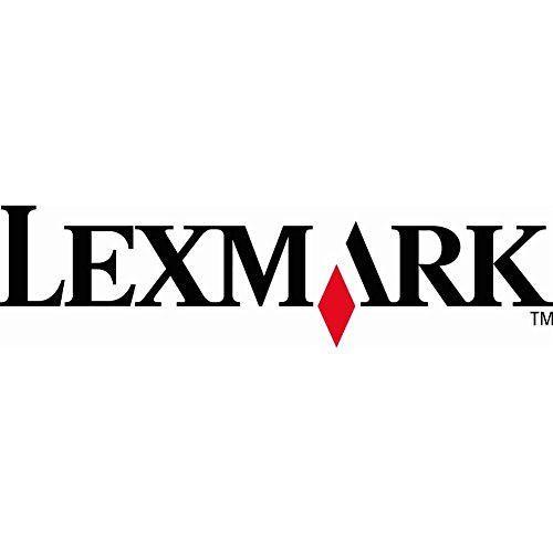 Lexmark 1Y ONSITE NBD Renewal X736de von Lexmark