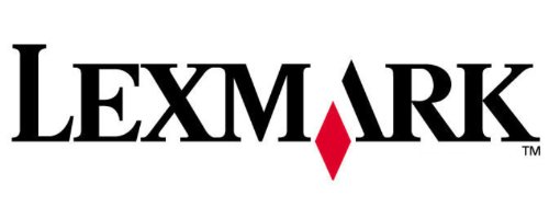 Lexmark Warr MS811/M5163 1 Jahr vor Ort von Lexmark