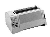 Lexmark 2390 Plus Lexmark 2390 Plus von Lexmark