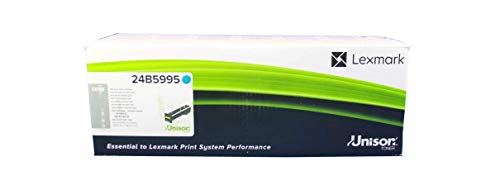 Lexmark 24B5995 Toner von Lexmark