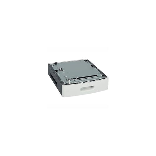 Lexmark Papierkassette Paper Tray B2865 MB2770 MS725 MS821 MS822 MS823 MS825 MS826 MX721 MX722 MX826 von Lexmark