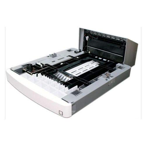 Lexmark 30 G0806 Duplex Option für T650 Serie Drucker, 250 Blatt von Lexmark