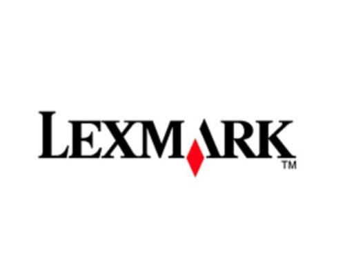 Lexmark 34080HE E33x, E340, E342n Tonerkartusche Hohekapazität 6.000 Seiten, schwarz von Lexmark