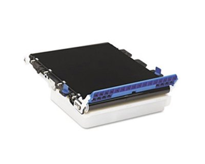 Lexmark 40 X 3732 C935 Transfer Belt Asy Lexmark 40 X 3732 C935 Transfer Belt Asy von Lexmark