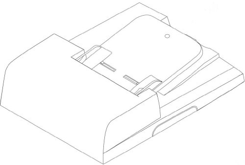 Lexmark 40 x 6395 von Lexmark