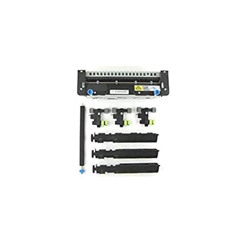 Lexmark 40 x 8426 Ersatz-für den Eindruck von Lexmark