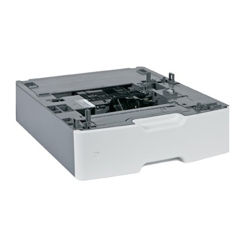 Lexmark 40X5140 -N Drawer 550-HEET Drawer (with Tray) von Lexmark