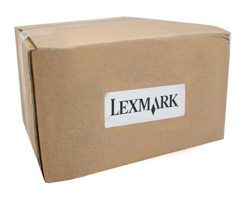 Lexmark 40X6712 Multifunktional Roller Drucker-/Scanner-Ersatzteile Lexmark 40X6712 Multifunktional Roller Drucker-/Scanner-Ersatzteile von Lexmark