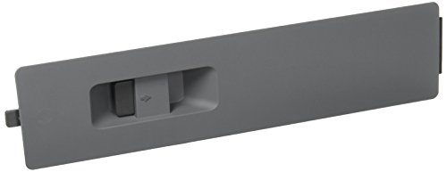 Lexmark 41 x 4417 Drucker/Scanner Ersatzteil Lexmark 41 x 4417 Drucker/Scanner Ersatzteil von Lexmark