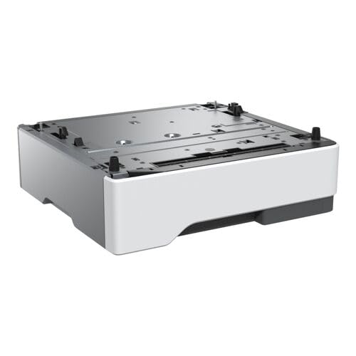 Lexmark 550-Blatt-Fach von Lexmark
