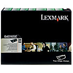 Lexmark 64016SE Original Tonerkartusche Schwarz von Lexmark