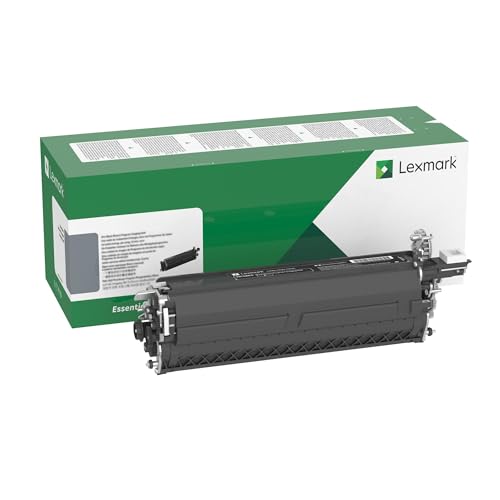 Lexmark 78C0D10 Laser-/ LED-Drucker Roller Drucker-/Scanner-Ersatzteile Lexmark 78C0D10 Laser-/ LED-Drucker Roller Drucker-/Scanner-Ersatzteile von Lexmark