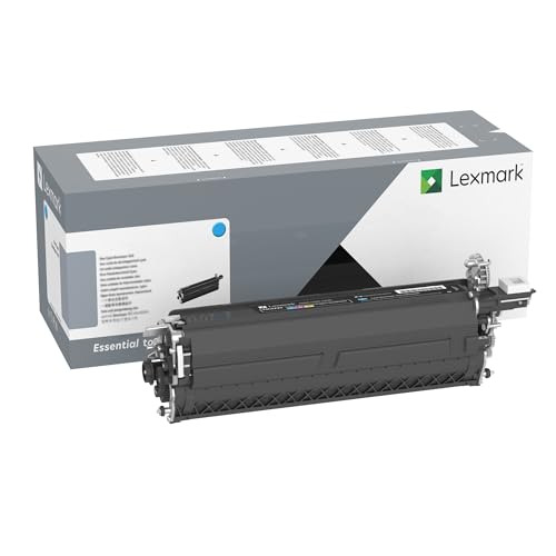 Lexmark 78C0D20 Laser-/ LED-Drucker Roller Drucker-/Scanner-Ersatzteile von Lexmark