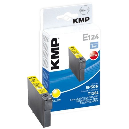 Lexmark Adapter Infrarot USB von Lexmark