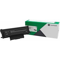 Lexmark B222X00  schwarz Toner von Lexmark