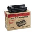 Lexmark Brand 4019 High Yield Black Toner - 1380520 by Lexmark von Lexmark