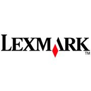 Lexmark C 910 N (12N0769) original Toner-Kartusche - Rot / Magenta von Lexmark