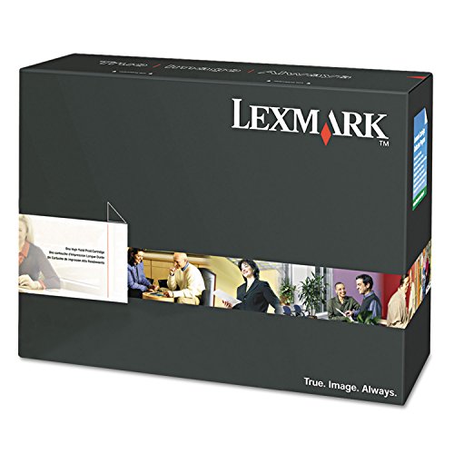 Lexmark C53034X Lexmark C53030X, C53034X Photoconductor LEXC53034X LEX C53034X by Lexmark von Lexmark