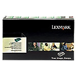 Lexmark C746A1CG Original Tonerkartusche Cyan von Lexmark