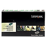 Lexmark C746A1YG Original Tonerkartusche Gelb von Lexmark