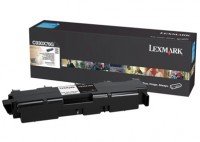 Lexmark C930X76G 30000Seiten Toner - 725,748g von Lexmark