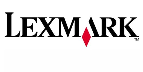 Lexmark CS/CX 92X Magenta Entwicklereinheit Lexmark CS/CX 92X Magenta Entwicklereinheit von Lexmark