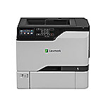 Lexmark CS720de - Drucker - Farbe - Laser von Lexmark