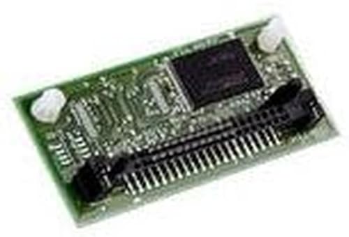 Lexmark Deutschland GmbH Card f IPDS f T64x von Lexmark