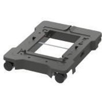 Lexmark Drucker Rollsockel 50G0855 von Lexmark