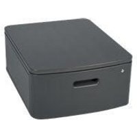 Lexmark Druckermedienschrank (3073173) für Lexmark Drucker von Lexmark