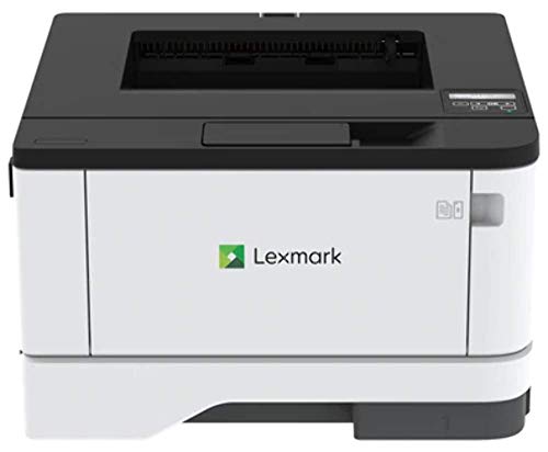 Lexmark Drukarka laserowa MS331dn (29S0010) von Lexmark