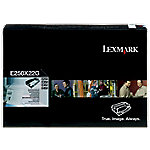 Lexmark E250X22G Original Trommel Schwarz von Lexmark