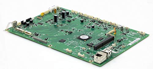 Lexmark Ersatzteil Controller Card, 40X7805 von Lexmark