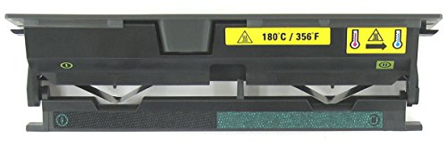 Lexmark Ersatzteil Cover hr fuser Wiper, 40X8398 von Lexmark