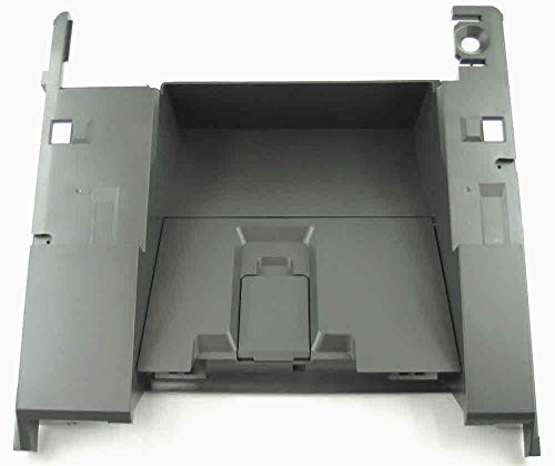 Lexmark Ersatzteil Doors Top Cover, 40X7675 von Lexmark