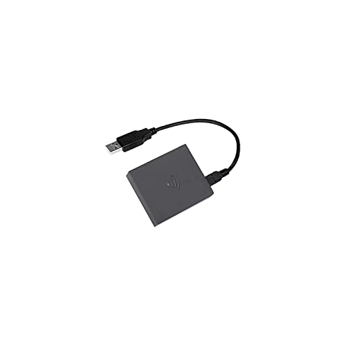 Lexmark 27X6410 Dokumentenscanner von Lexmark