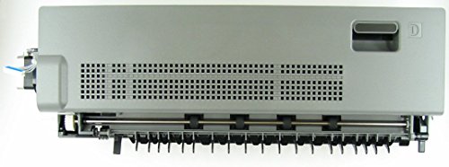 Lexmark Upper redrive Assembly, 40X6723 von Lexmark