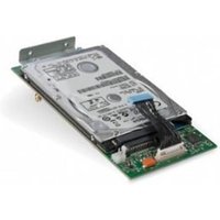 Lexmark Festplatte 320 GB 27X0400 für Lexmark Drucker von Lexmark