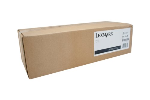 Lexmark Fotoleiter 700P CS310 CS317 CS410 CS417 CS510 CS517 CX310 CX317 CX410 CX417 CX510 CX517 70C0 von Lexmark