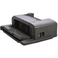 Lexmark Hefter-Finisher 26Z0084 50 Blatt für CX921/922de/923dte/dxe, MX911/910de/910dxe, CS921/923de, MS911de von Lexmark