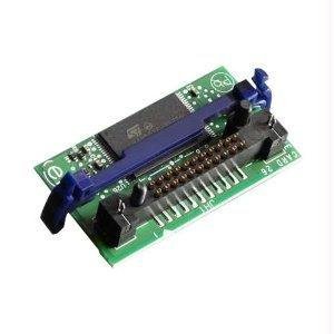 Lexmark Karte für IPDS und SCS/TNe ROM (Postscript) von Lexmark Deutschland GmbH