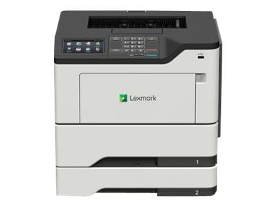 Lexmark M3250 Imp Laser B/n A4 von Lexmark