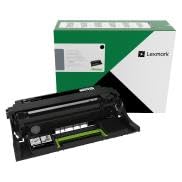 Lexmark MS/X63 RTN 75K IU von Lexmark
