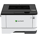 Lexmark MS431dw Mono Laser Laserdrucker DIN A4 Schwarz, Weiß von Lexmark