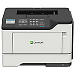 Lexmark MS521dn Mono Laser Drucker DIN A4 Schwarz, Weiß 36S0310 von Lexmark